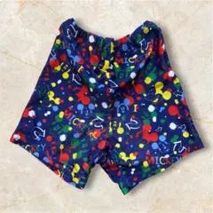 Item thumbnail for item ed4068e0-095e-441c-a86d-6ffe400b21ec