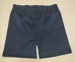 キッズ 夏用オーバーパンツ 120cm