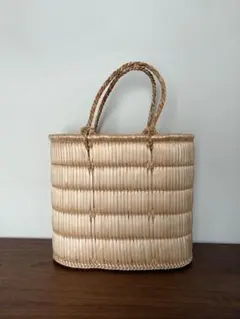 2025年最新】蒜山かごの人気アイテム - メルカリ