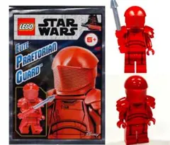 Item thumbnail for item 4a00f377-2c8f-43d2-97e0-817e348389f9