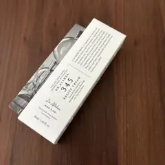 Dr.Althea 345 Relief Cream 50ml リリーフクリームのサムネイル