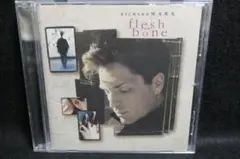 日本盤　リチャード・マークス　この愛のすべて　RICHARD MARX