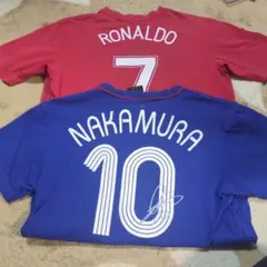 Item thumbnail for item 88579e86-bb95-4fb9-8352-3146a1bf026b