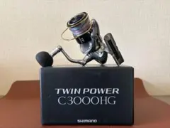 ツインパワー ジャンク品 2026年最新】ジャンク ツインパワーの人気アイテム - メルカリ