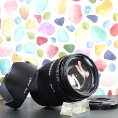 SONY α 330/DT 18-70mm (良品） - メルカリ