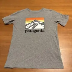 Item thumbnail for item 3343c576-0132-42a6-ad9f-cb3f65e353fa