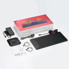 2026年最新】chihiros rgb vividの人気アイテム - メルカリ