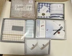 GATISU様 リクエスト 2点 まとめ商品