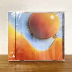 radwimps あにゅー 邦楽