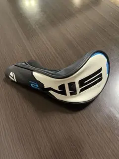 Item thumbnail for item 3233e6c1-cbf2-42d8-b9f6-19eb9bf494af