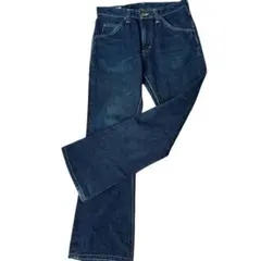 Lee LM5102 アメリカンライダーズジーンズ