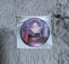 2025年最新】志麻ワンの人気アイテム - メルカリ