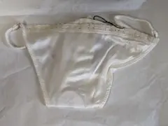 ZARA レ-ストリム　シルクソング　Sのサムネイル