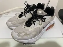 エアマックス スニーカー