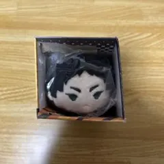 【新品】もちもちマスコット Vol.3 おくら様専用