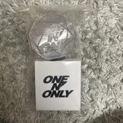 ワンエン ペンライト まとめ売り 2026年最新】one n only ペンライトの人気アイテム - メルカリ