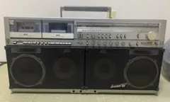 2026年最新】sharp gf 999の人気アイテム - メルカリ