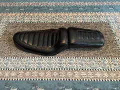 2025年最新】サンダンスシート ハーレーの人気アイテム - メルカリ