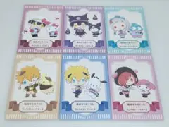 2026年最新】花子くんまとめ売りの人気アイテム - メルカリ