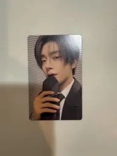 S20.cocco様 リクエスト 2点 まとめ商品