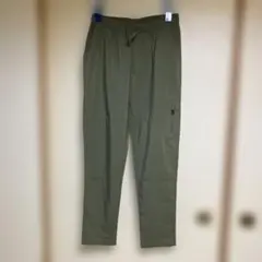 コロンビア　レディースパンツ薄手