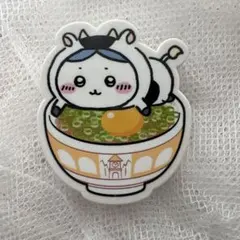 ちいかわ アクリルマグネット 牛丼