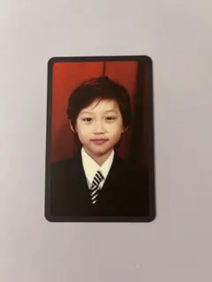 straykids スキズ felix フィリックス　トレカ　まとめ売り　幼少期 straykids スキズ felix フィリックス トレカ まとめ売り 幼少期