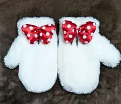 専用になります！