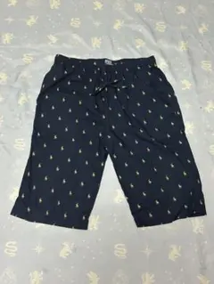 Polo by Ralph Lauren ショートパンツ L ポロラルフローレンのサムネイル