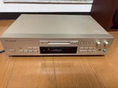 Item thumbnail for item a7d51249-4b2e-4a13-82c6-f6c455bd4a03