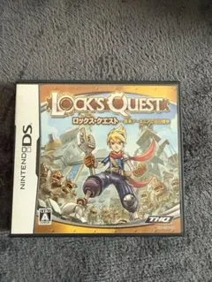 Item thumbnail for item 6fffb1eb-c189-4002-95ac-694e2650c26a