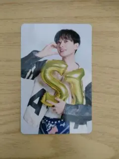 うさぎ様 リクエスト 3点 まとめ商品