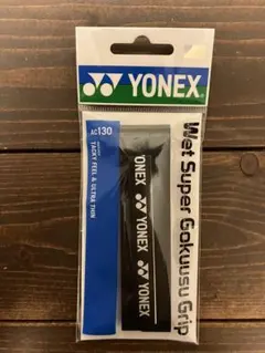 グリップテープ バドミントン