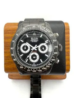 f1333 ELGIN エルジン 腕時計 メンズ