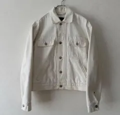 90s RRL Ralph Laurenコーデュロイ　初期アーカイブ 三つ星 90s RRL Ralph Laurenコーデュロイ 初期アーカイブ 三つ星 - メルカリ