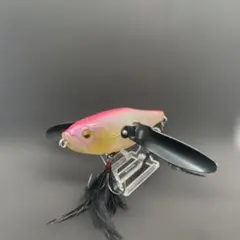 2025年最新】レイドジャパン ダッジ ピンクトリックの人気