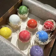 Item thumbnail for item 2c272e30-a29a-49da-b528-a0383a137e28