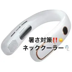 2026年最新】タービンブレードの人気アイテム - メルカリ