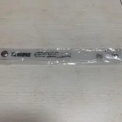 N ☆彡様 リクエスト 2点 まとめ商品