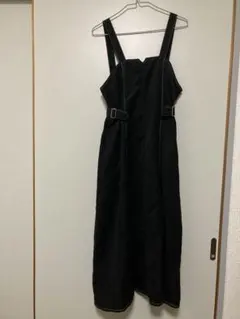 Item thumbnail for item fe80f948-7a2d-4a2a-8645-431de4a8da23