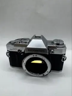 OLYMPUS オリンパス OM30 フィルムカメラのサムネイル