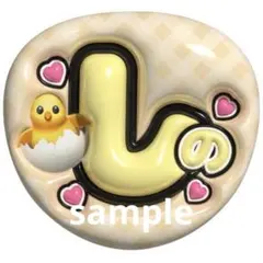 Item thumbnail for item 725e2783-2779-4a36-9d76-e22fb6367746