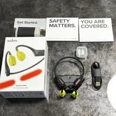 2025年最新】suunto-wingの人気アイテム - メルカリ