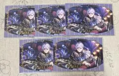カズサ様 リクエスト 2点 まとめ商品