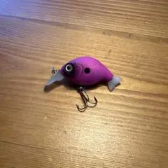 kokogun様 リクエスト 2点 まとめ商品