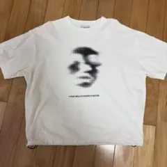WISH FOREVER Tシャツ