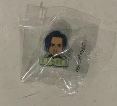 EXILE 橘ケンチ EX FAMILY PARTY アクリルリング