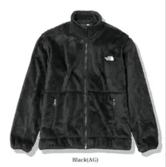 THE NORTH FACE バーサロフト ジャケット NAW72230