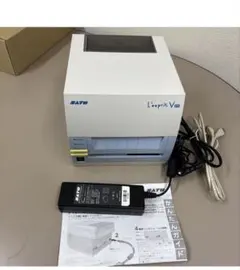 EPSON Offirio ES-7000H A3 フラットベッドスキャナー - メルカリ