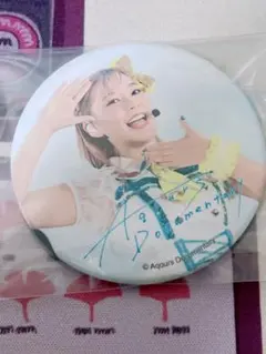 2025年最新】高槻かなこの人気アイテム - メルカリ